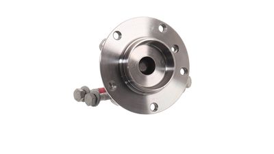 SET RULMENT ROATA SKF VKBA3444 22