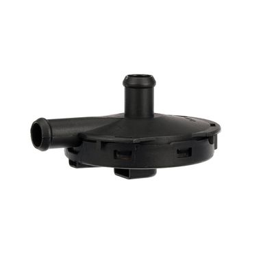 SEPARATOR ULEI VENTILATIE BLOC MOTOR GATES EMH942 7