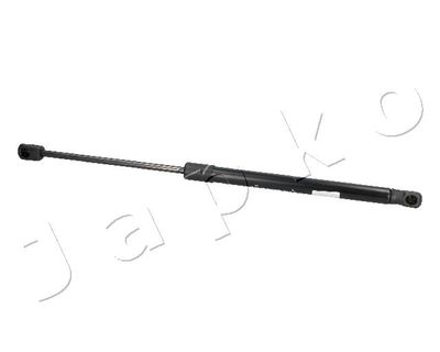 Gas Spring, boot/cargo area ZSJ09138