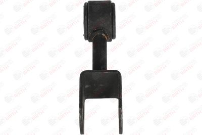 BRAT/BIELETA SUSPENSIE STABILIZATOR BIRTH BX0030 4