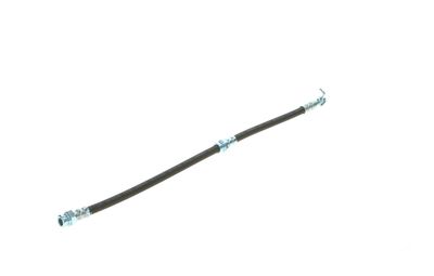 BREMSSCHLAUCH BOSCH 1987481A81 13