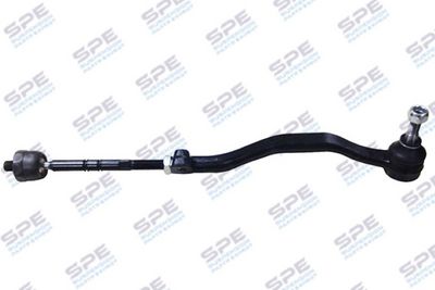 напречна кормилна щанга TEKNOROT MN-151133