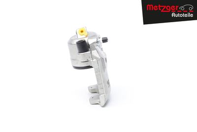 ETRIER FRANA METZGER AUTOTEILE 6260942 29