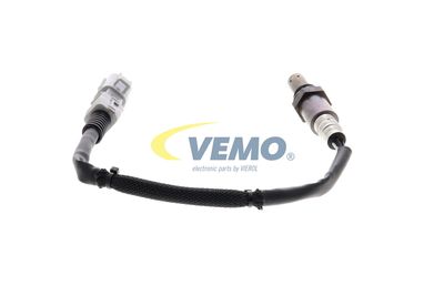 SONDA LAMBDA VEMO V70760026 29