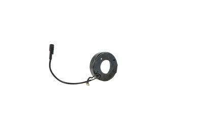 BOBINA AMBREIAJ MAGNETIC COMPRESOR NRF 38566 20