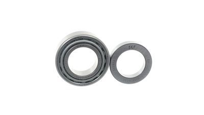 SET RULMENT ROATA SKF VKBA7145 38