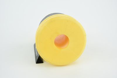 TAMPON CAUCIUC SUSPENSIE FEBEST PGD407F 13