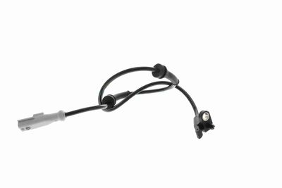 SENZOR TURATIE ROATA VEMO V46720243 6