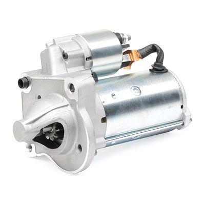 стартер RIDEX 2S0558