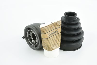 SET ARTICULATIE PLANETARA FEBEST 2110CB7 21