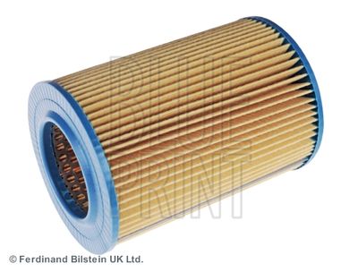 Air Filter BLUE PRINT ADK82207