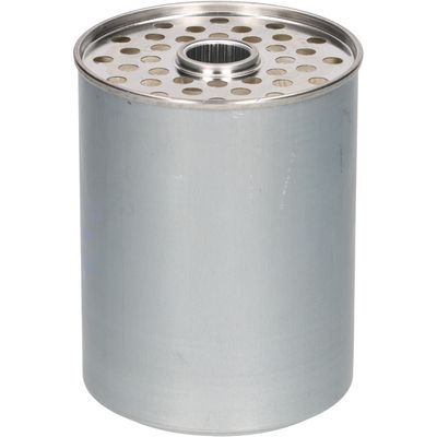 FILTRU COMBUSTIBIL KOLBENSCHMIDT 50013031 8