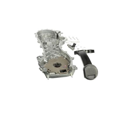 POMPA ULEI ET ENGINETEAM PU0118 26