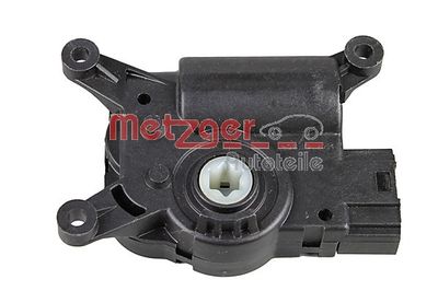 ELEMENT DE REGLARE CLAPETA CARBURATOR METZGER 0917373 1