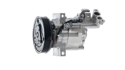 KOMPRESSOR KLIMAANLAGE MAHLE ACP929000P 19