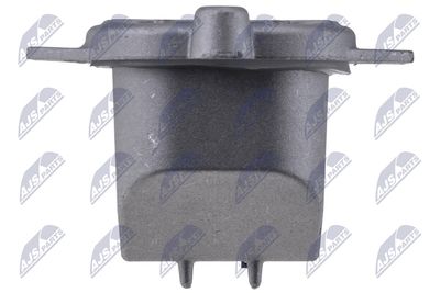 UNITATE DE CONTROL LUMINI NTY EPXAU021 4