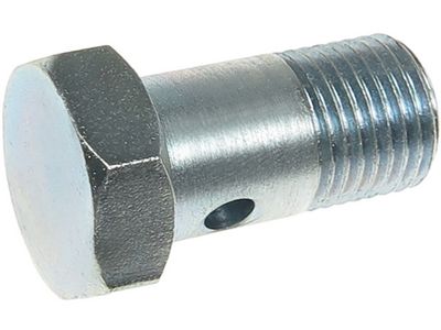 SET REPARATIE POMPA VACUUM (SISTE FRANA)