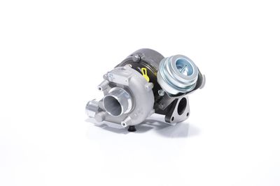 LADER AUFLADUNG BTS Turbo T916184BT 5