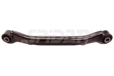 STANGE/STREBE RADAUFHäNGUNG