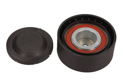 ROLA INTINZATOR CUREA TRANSMISIE MAXGEAR 541364 1