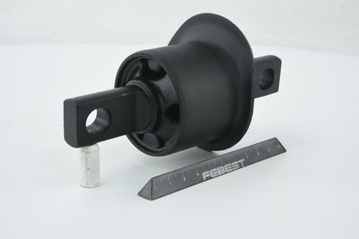 SUPORT AX FEBEST MABZ30R 46