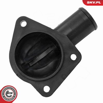 CARCASA TERMOSTAT ESEN SKV 20SKV613 4