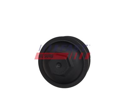 CAPAC CARCASA FILTRU ULEI FAST FT04372 8