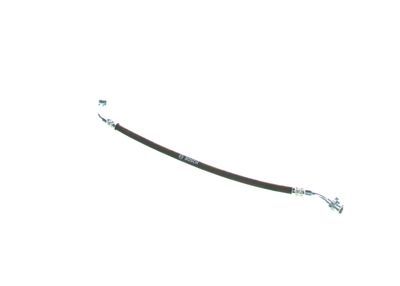 BREMSSCHLAUCH BOSCH 1987481491 7