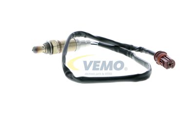 LAMBDASONDE VEMO V30760020 15