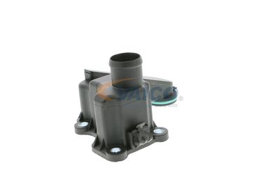 VENTIL AERISIRE CARTER VAICO V104639 53