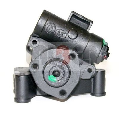 HYDRAULIKPUMPE LENKUNG LAUBER 551975 1