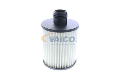 ÖLFILTER VAICO V400099 31