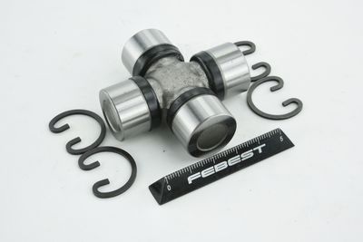 ARTICULATIE CARDAN FEBEST AST24 48