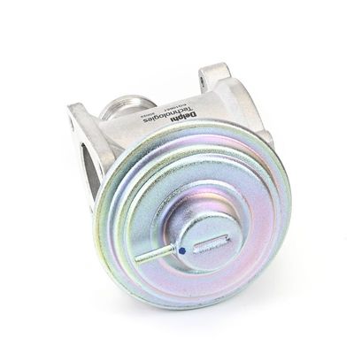 AGR-VENTIL DELPHI EG1065712B1 12