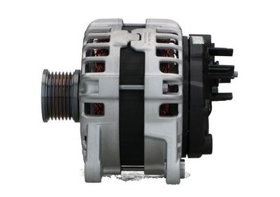 GENERATOR / ALTERNATOR BV PSH 165906150281 1