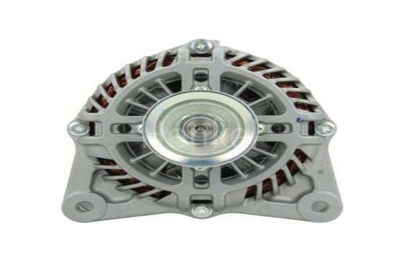 Генератор Henkel Parts 3113188 для NISSAN NOTE
