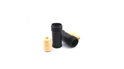 CHIT PROTECTIE PRAF AMORTIZOR SKF VKDP43600T 32