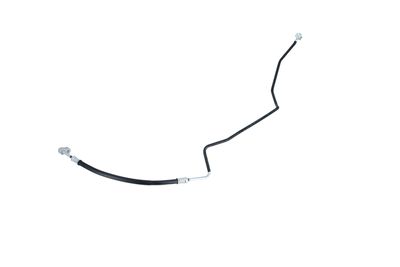 CONDUCTA PRESIUNE VARIABILA AER CONDITIONAT NRF 400048 21