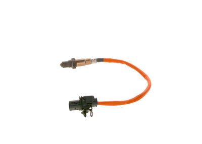 SONDA LAMBDA BOSCH 0281004537 10