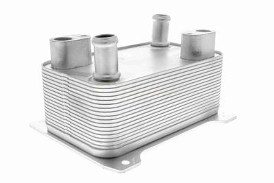 RADIATOR RACIRE ULEI CUTIE DE VITEZE AUTOMATA VEMO V15600009 8