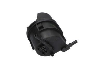 FILTRU COMBUSTIBIL AMC Filter MF544A 12