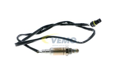 SONDA LAMBDA VEMO V30760013 43