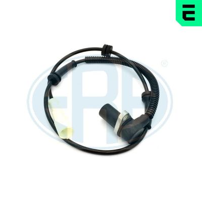 датчик, обороти на колелото ERA 560563A