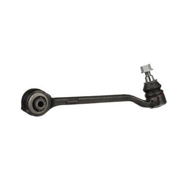 BRAT SUSPENSIE ROATA DELPHI TC2951 23