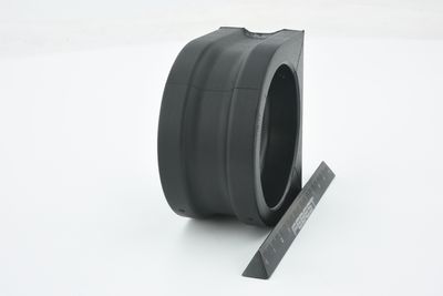 BUCSA BARA STABILIZATOARE FEBEST BMSBF01F 42