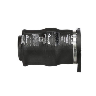 LUFTFEDER FAHRWERK Arnott A2799 54