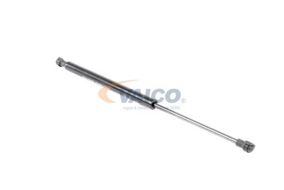 GASFEDER MOTORHAUBE VAICO V460411 19