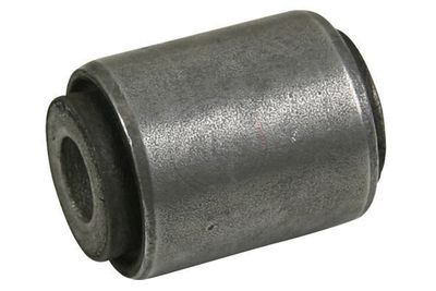 SUPORT TRAPEZ A.B.S. 270177