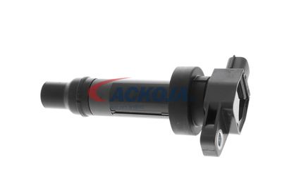 BOBINA DE INDUCTIE ACKOJA A52700013 39