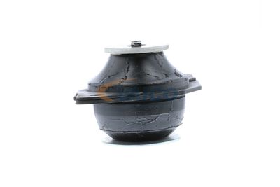 LAGERUNG MOTOR VAICO V101222 27